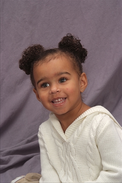 0010.jpg - ...next is Ani's solo shot...