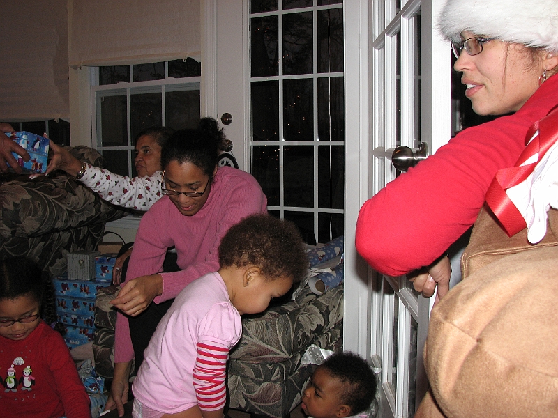 Xmas_2008_092.JPG
