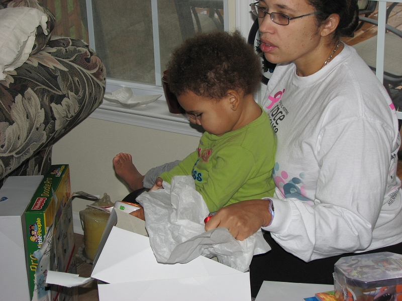 Xmas_2008_187.JPG