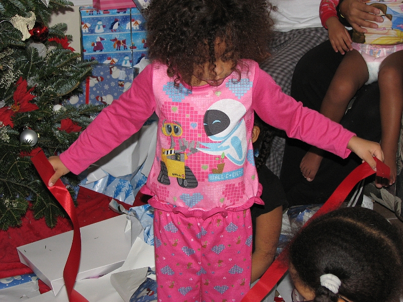 Xmas_2008_196.JPG