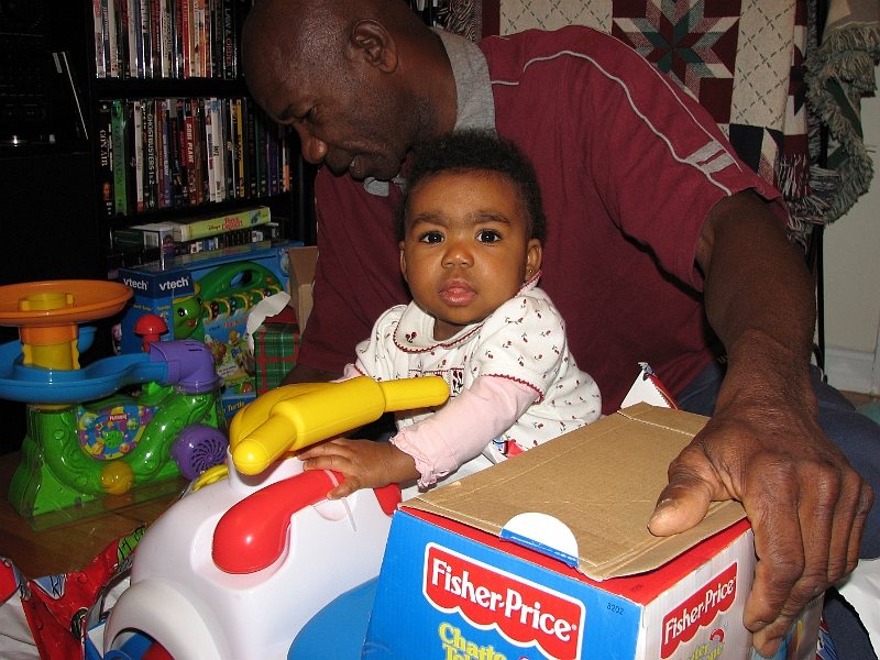 Xmas_2008_270.JPG - More toys!