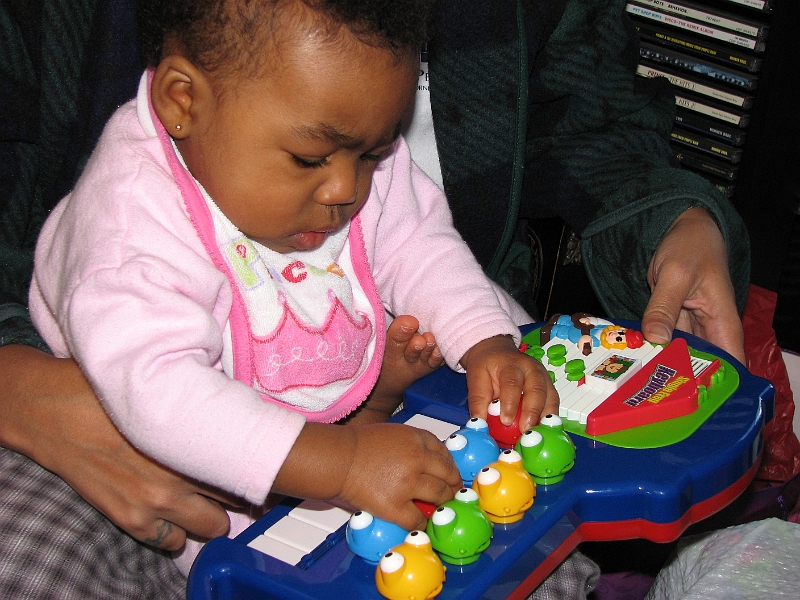 Xmas_2008_289.JPG