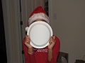 Xmas_2008_078