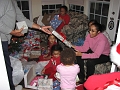 Xmas_2008_079