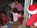 Xmas_2008_083