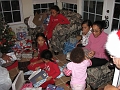 Xmas_2008_087