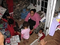 Xmas_2008_095