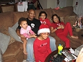 Xmas_2008_104
