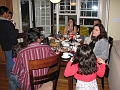 Xmas_2008_121