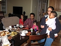 Xmas_2008_122