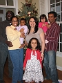 Xmas_2008_129