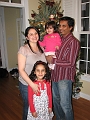 Xmas_2008_136