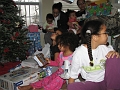 Xmas_2008_185