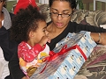 Xmas_2008_188