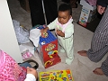 Xmas_2008_211