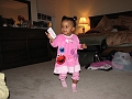 Xmas_2008_240