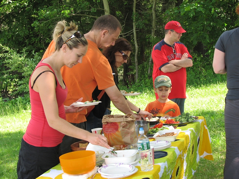David_Mai_Bday_134.JPG