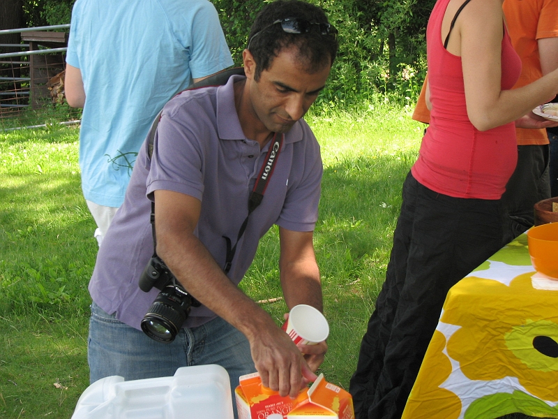 David_Mai_Bday_136.JPG