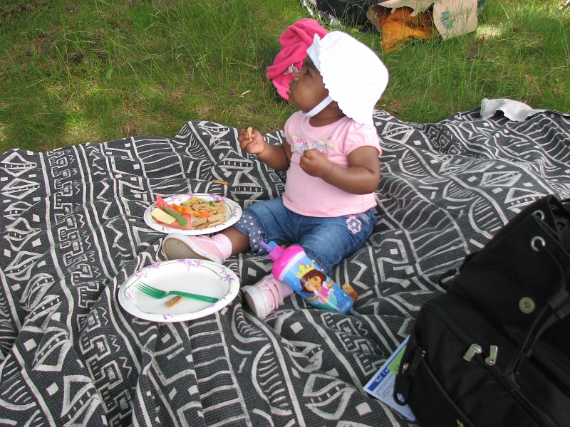 David_Mai_Bday_144.JPG