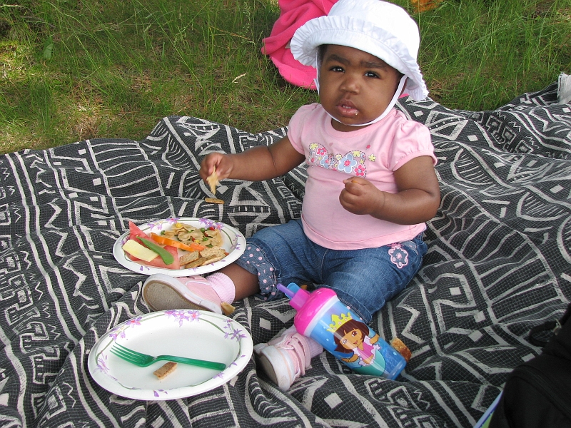 David_Mai_Bday_148.JPG