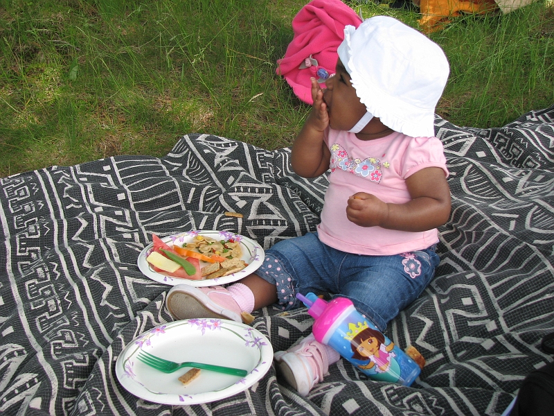 David_Mai_Bday_151.JPG