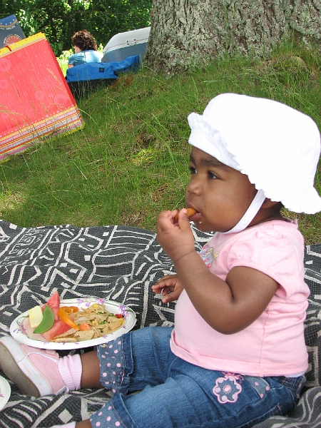 David_Mai_Bday_157.JPG