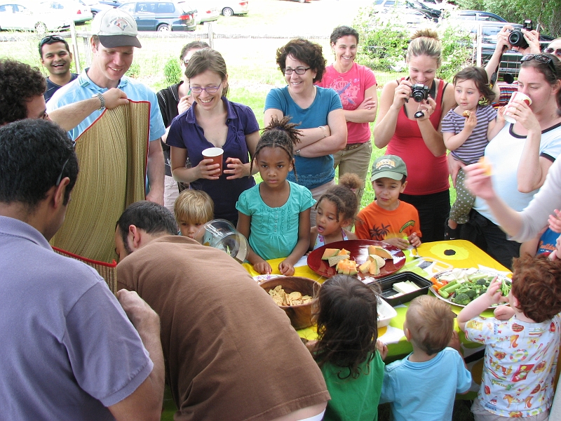 David_Mai_Bday_185.JPG