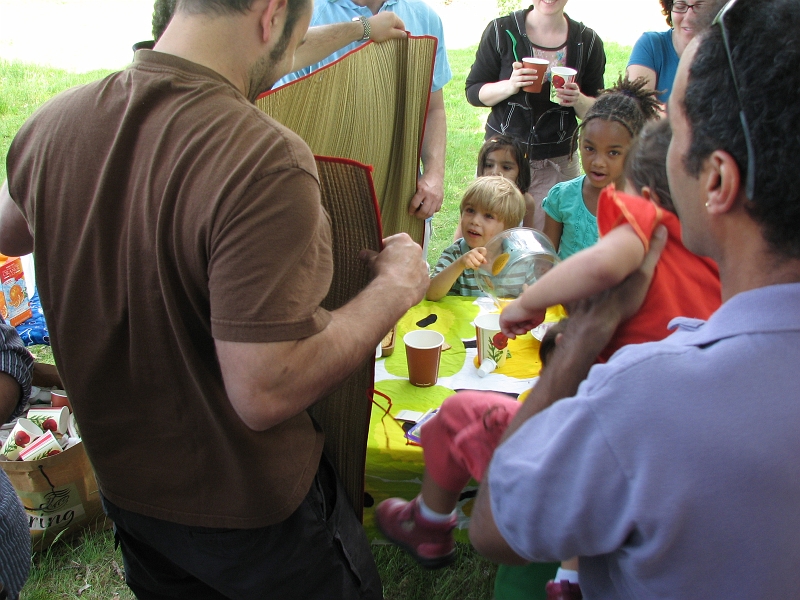 David_Mai_Bday_187.JPG