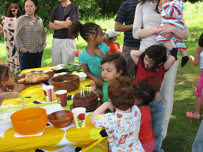David_Mai_Bday_198.JPG