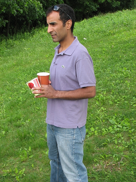 David_Mai_Bday_239.JPG