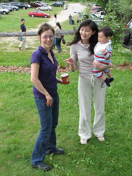 David_Mai_Bday_242.JPG