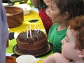 David_Mai_Bday_199