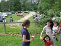 David_Mai_Bday_244