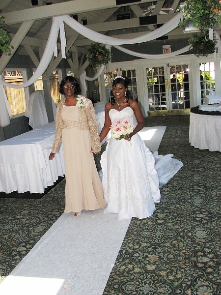 Gweneth_Wedding_026.JPG