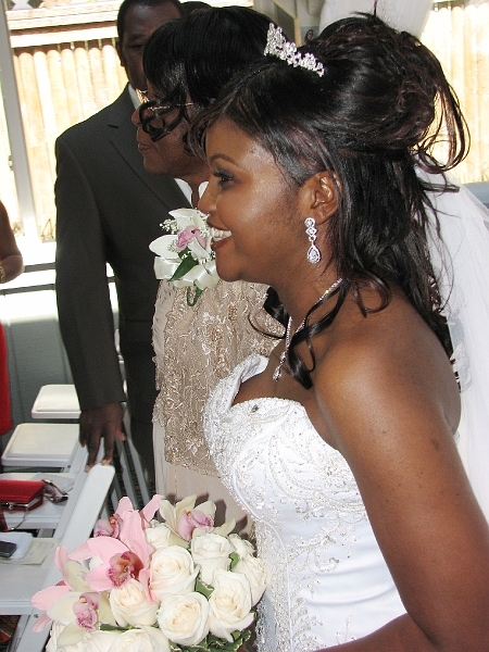 Gweneth_Wedding_028.JPG