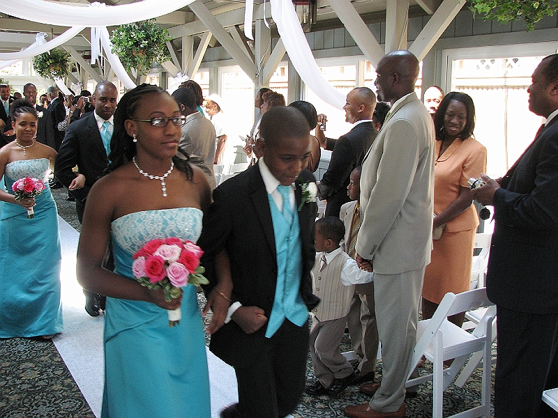 Gweneth_Wedding_043.JPG