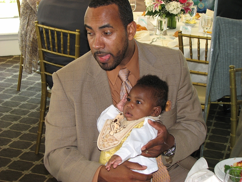 Gweneth_Wedding_096.JPG