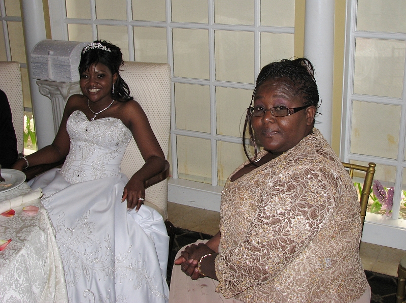 Gweneth_Wedding_098.JPG