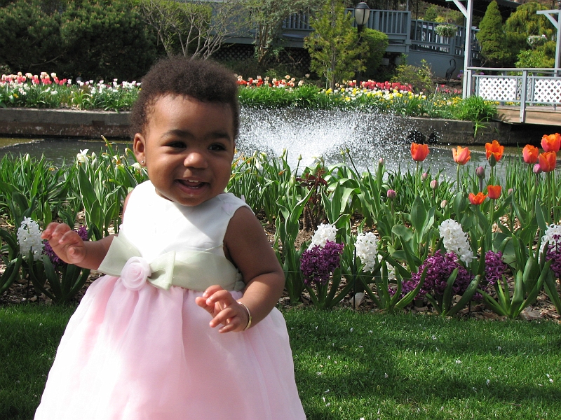 Gweneth_Wedding_128.JPG