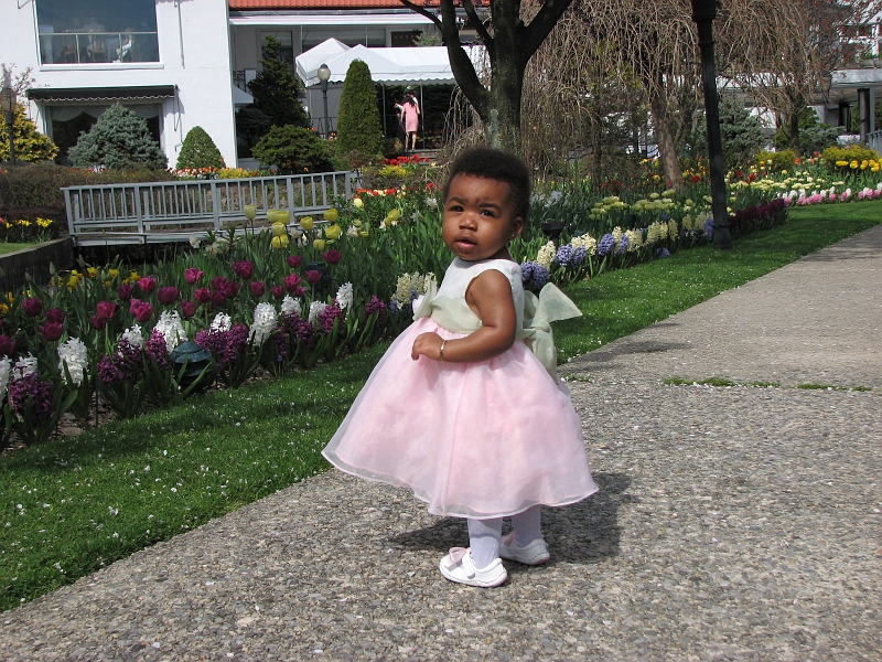 Gweneth_Wedding_136.JPG