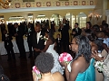 Gweneth_Wedding_008