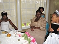 Gweneth_Wedding_097