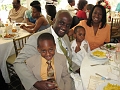 Gweneth_Wedding_107