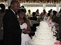 Gweneth_Wedding_114