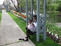Gweneth_Wedding_117