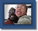 Kassidy_Kamille_pics_019 * 2816 x 2112 * (1.49MB)