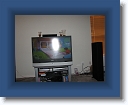 Kassidy_Kamille_pics_032 * Uhm.... * 2816 x 2112 * (1.3MB)