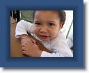 Kassidy_Kamille_pics_040 * 2816 x 2112 * (1.54MB)