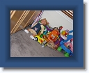 Kassidy_Kamille_pics_048 * 2816 x 2112 * (1.92MB)