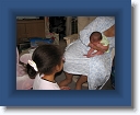 Kassidy_Kamille_pics_052 * 2816 x 2112 * (1.61MB)